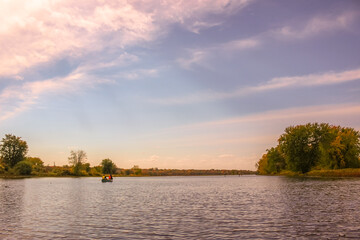 为什么国人不喜欢听说唱音乐？