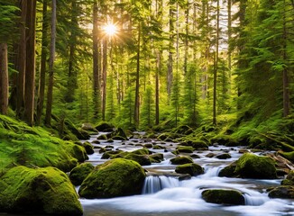 德云社哪些人称得上是张云雷的发小？