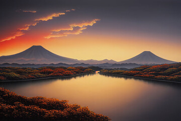 word数学编辑器 word数学公式编辑器下载