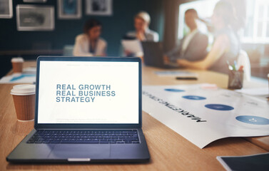 个人所得税多扣了怎么办