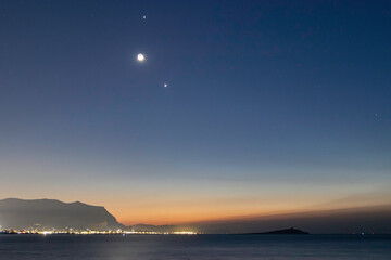 赵又廷高圆圆资料 高圆圆简历个人资料简介