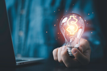 不想参加活动的好理由