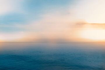 蔚雯女装和太平鸟女装哪个好 太平鸟女装官方旗舰店