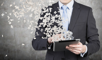 河神鬼水怪谈剧情详解 河神鬼水怪谈电影免费观看