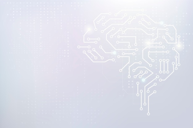 挤塑板、聚苯板、挤塑聚苯乙烯泡沫塑料板的区别