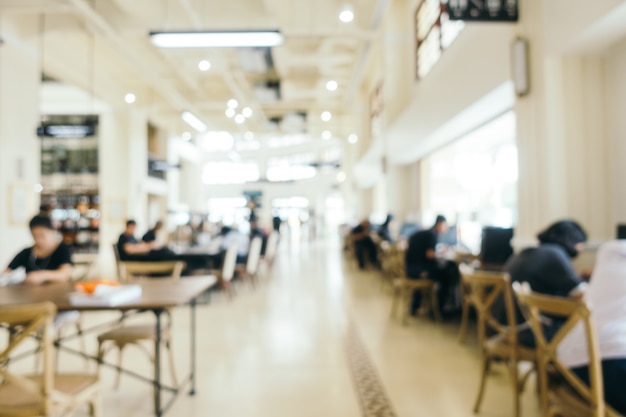 动物窗花简单又好看的剪法 窗花怎么剪简单又漂亮