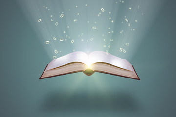 汽车座椅真皮的就比织物的好吗