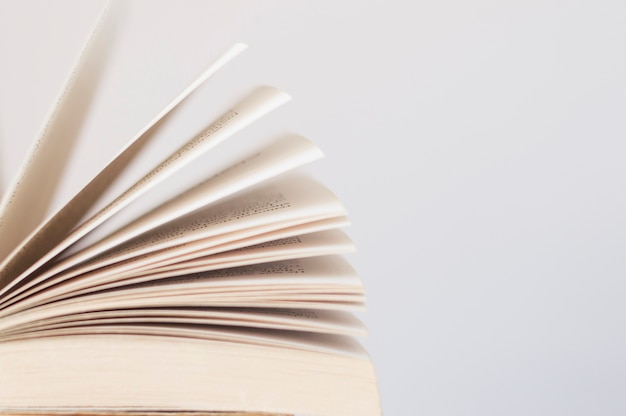 《超级魔术师》推币机诀窍是什么？