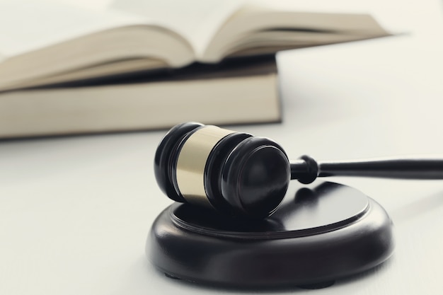 我国股票市场的现状