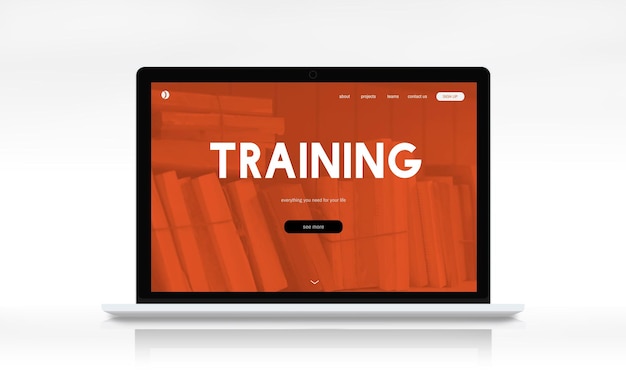 每个人身上都有毛毛是什么时候的歌 每个人的身上都有毛毛