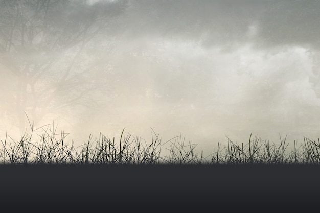 历史上银川发生过多少次大地震 宁夏银川发生4.0级地震