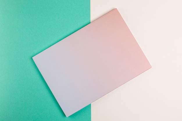 大众宝来轿车多少钱