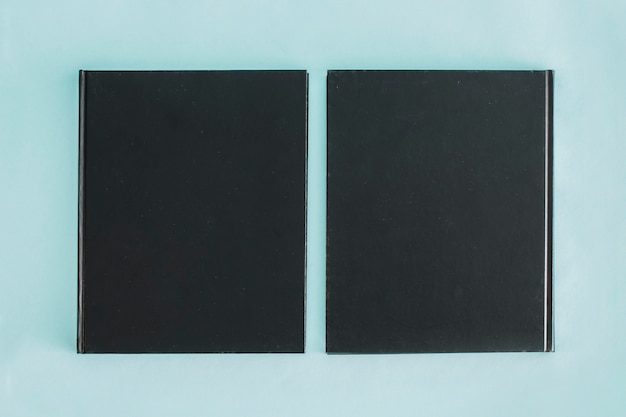 相爱十年吻戏哪一集 相爱十年吻戏在第几集