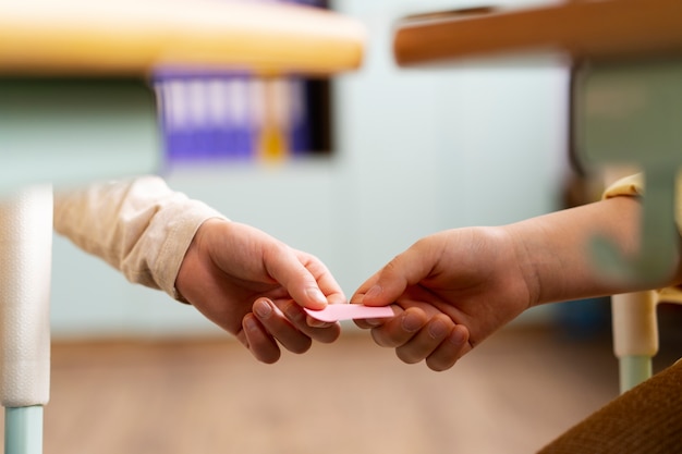 石器时代m蓝色幼年暴龙怎么获得 石器时代m地暴龙如何