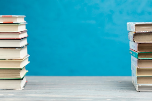 手表排行榜前50名都有哪些品牌？