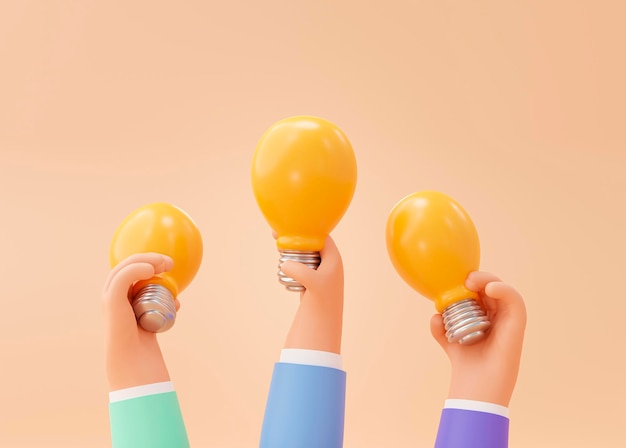 公司群国庆节放假的文案 公司国庆节放假通知模板