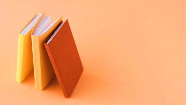 河神鬼水怪谈剧情详解 河神鬼水怪谈电影免费观看