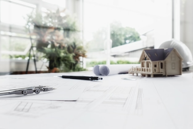 国际航班中转需要过境签吗