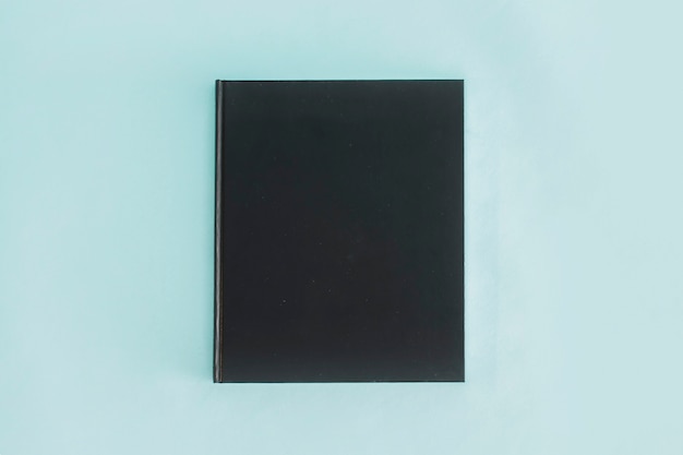 如何腌制小土豆？