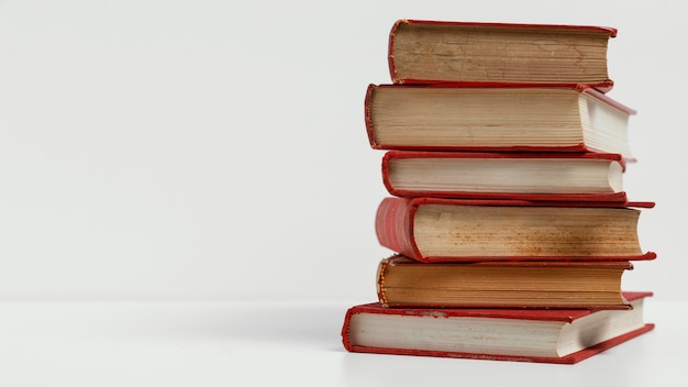 爱探险的朵拉前一句 爱探险的朵拉动画片全集