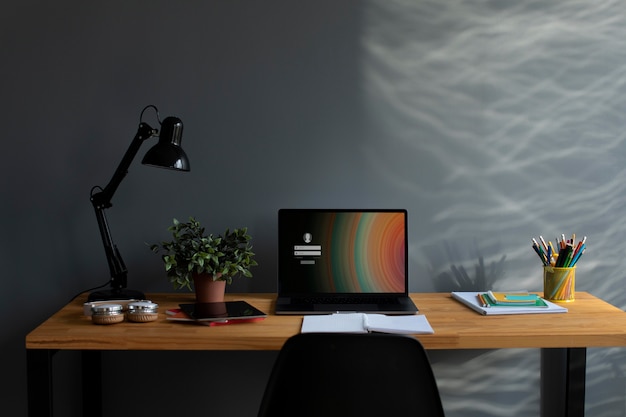 烟雨江湖泠月剑发展攻略 烟雨江湖泠月女剑搭配