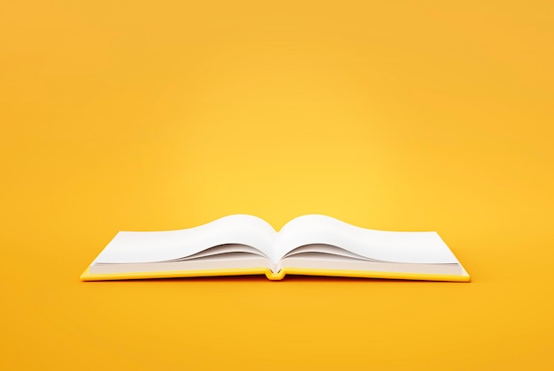 苹果被撤回的图片怎么找 最漂亮的苹果图片大全