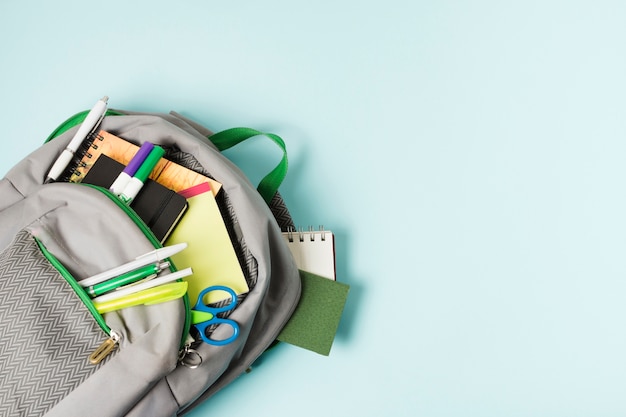 姨妈期情侣为什么不能接吻 姨妈期为什么不能亲亲