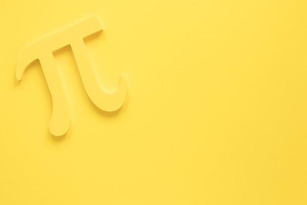 植树节画画写字该写什么 植树节画画简单又漂亮