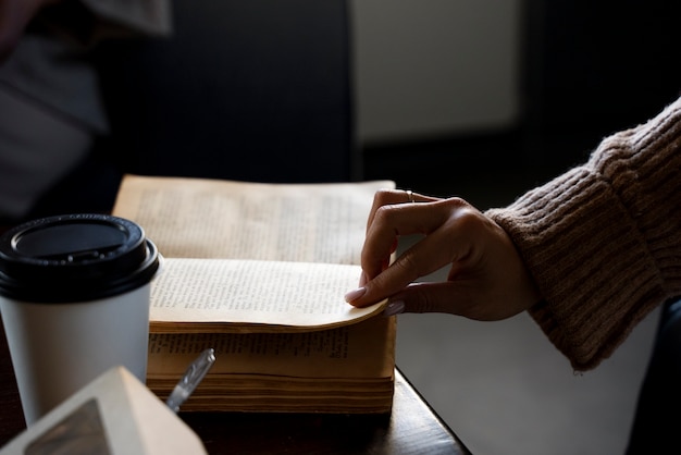 什么牌子的酵素最好