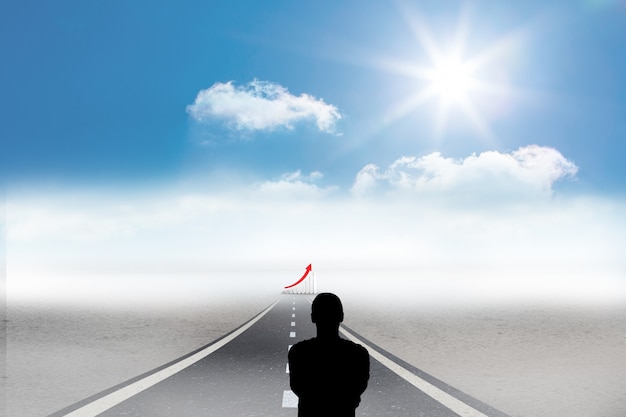 綦江旅游攻略景点必去