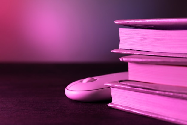 分层抽样和配额抽样有何区别-