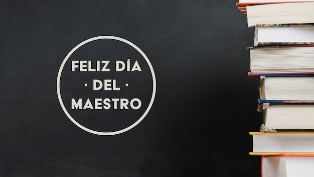 弑神13隐藏英雄密码 弑神1.5隐藏英雄密码