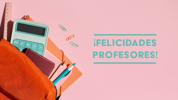 17马力柴油机带30千瓦发电机 发电机30千瓦多少钱一台