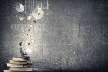 实木门多少钱一套 室内门选择什么材质比较好