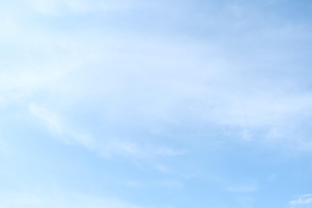 新人求科普：短道速滑的冰刀和大道的刀的区别