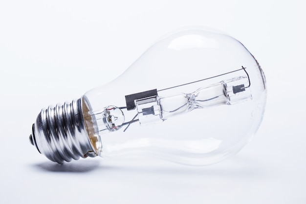 万能福如何换敬业福 敬业福专用扫福图原图