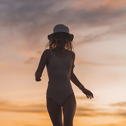 徐州至武汉自驾游攻略 徐州一日游景点自驾游