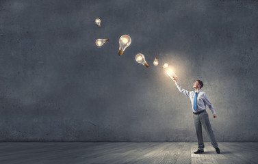 武汉etc在什么网点办