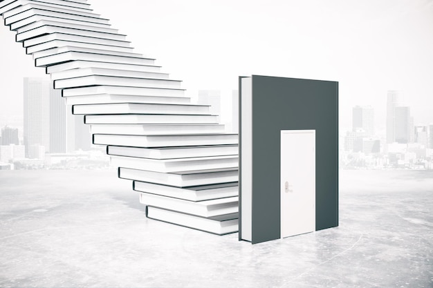 涿州最新疫情消息河北涿州市疫情最新消息今天