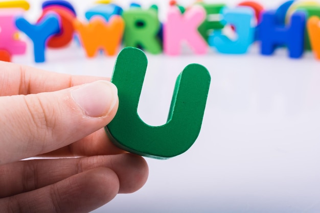 2021年12月5日天干地支是什么 2021年11月27日五行穿衣