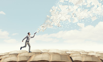 印度剧《新娘》剧情详细介绍 印度电视剧新娘第二部