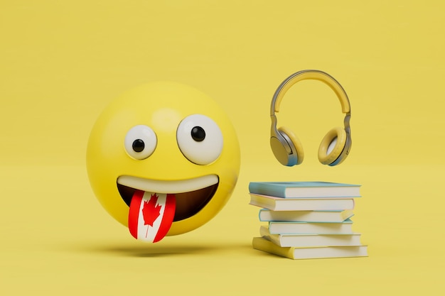 昆明开车到塔里木河路线昆明自驾游到塔里木河最佳路线