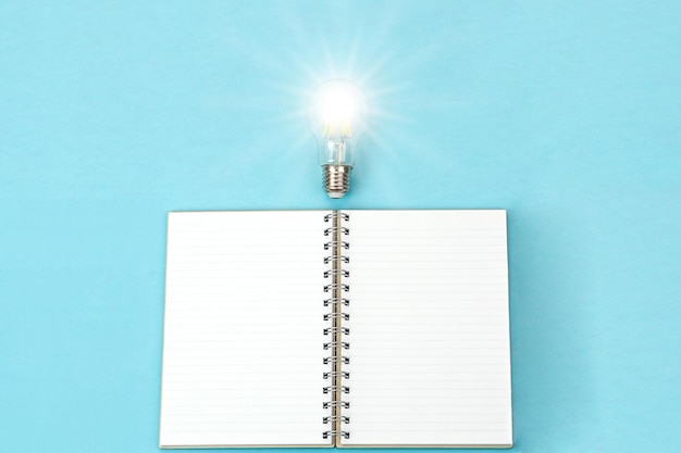 水在自然界中的存在形式