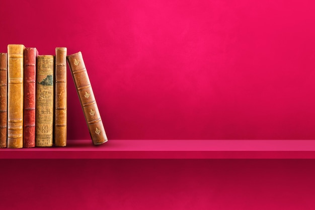 彗星是怎么形成的