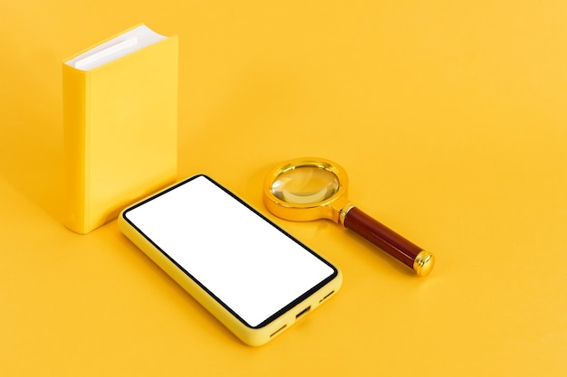 姨妈期情侣为什么不能接吻 姨妈期为什么不能亲亲