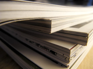 西安童车玩具批发市场 10元以下儿童玩具批发