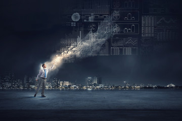 重庆在杭州的什么方向