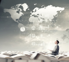 在《慈禧的秘密生活》中,邱淑贞饰演的谁 邱淑贞慈禧的秘密生活