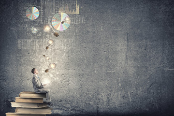 求教火炬之光1的法师加点啊 火炬之光法师技能加点