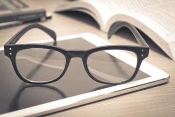 2021国庆观后感作文350字 国庆节日记300字四年级